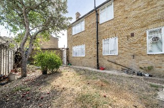 Milner Road, Thornton Heath, CR7