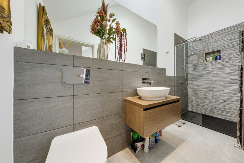 Birkbeck Road, Beckenham, BR3