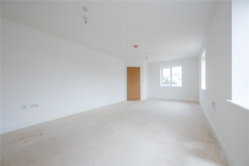 Panxworth Road, South Walsham, Norwich, Norfolk, NR13