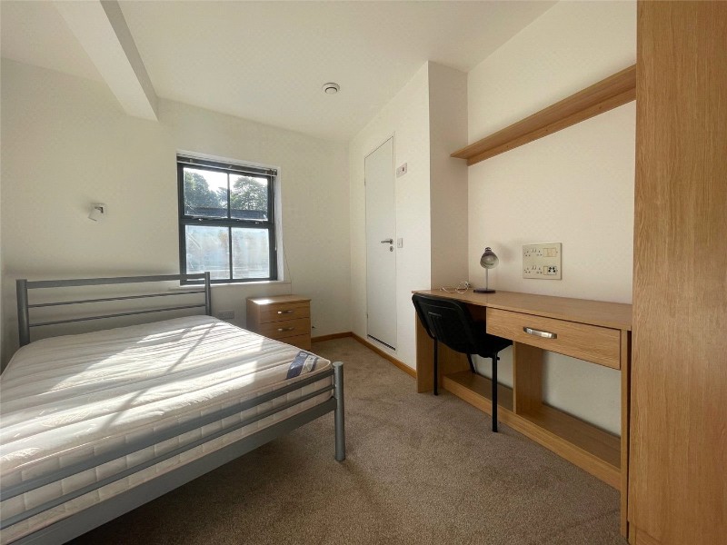 Taddiforde Road, Exeter, Devon, EX4