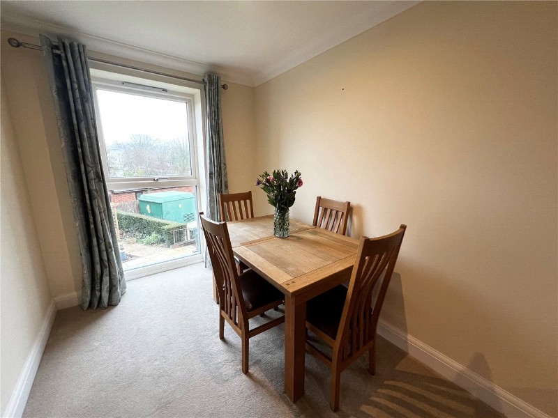 Fleur de Lis, Duttons Road, Romsey, Hampshire, SO51