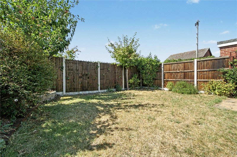 Meadow Way, Norwich, Norfolk, NR6