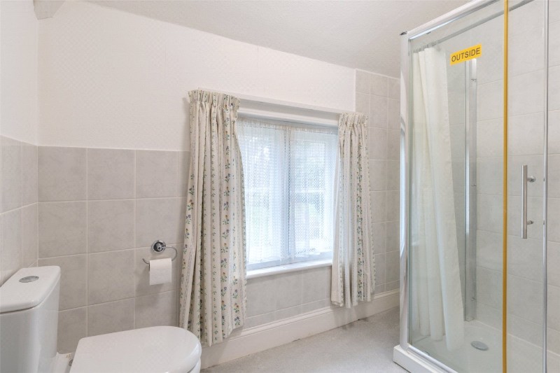 Cobbs Road, Colehill, Wimborne, Dorset, BH21