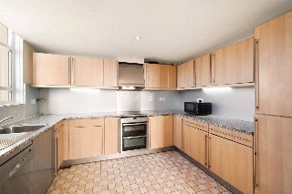 Manor Gardens, London, N7