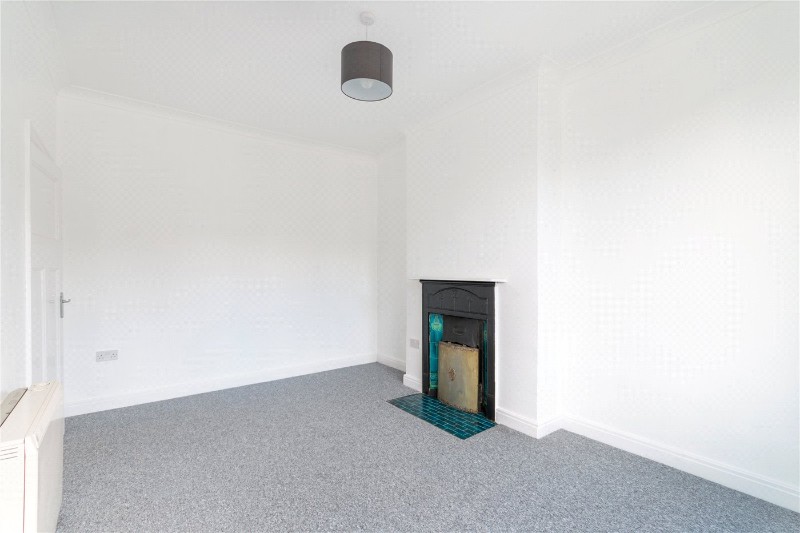 Mandrake Road, London, SW17