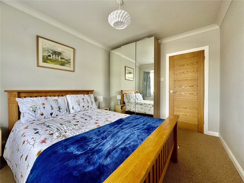Sheringham Road, Poole, BH12