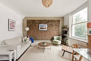 Northwold Road, London, N16