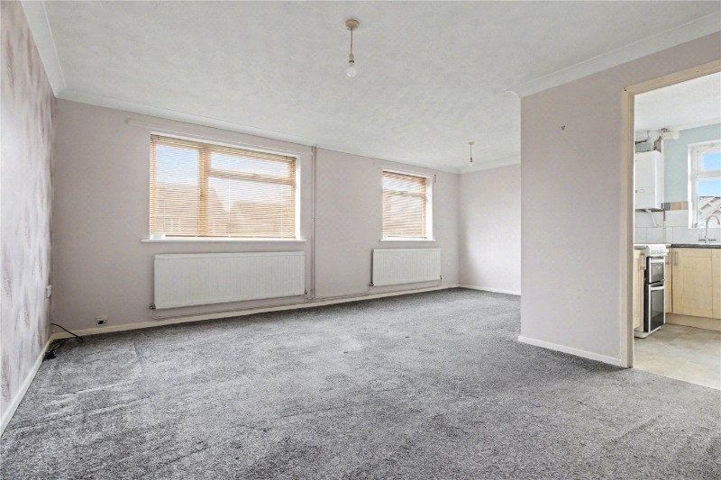 Kingfisher Crescent, Reydon, Southwold, Suffolk, IP18