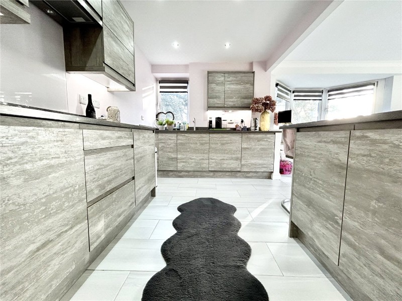 Manor Road, Bournemouth, BH1