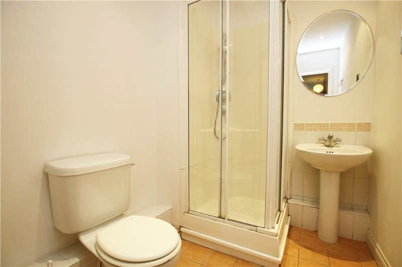 Riverside House, Fobney Street, Reading, Berkshire, RG1