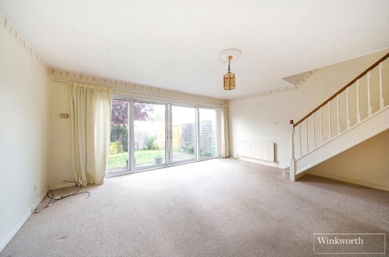Leacroft, Sunningdale, Berkshire, SL5