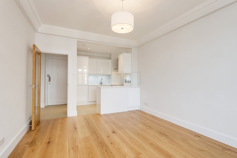 Grove End Road, St John&#39;s Wood, London, NW8