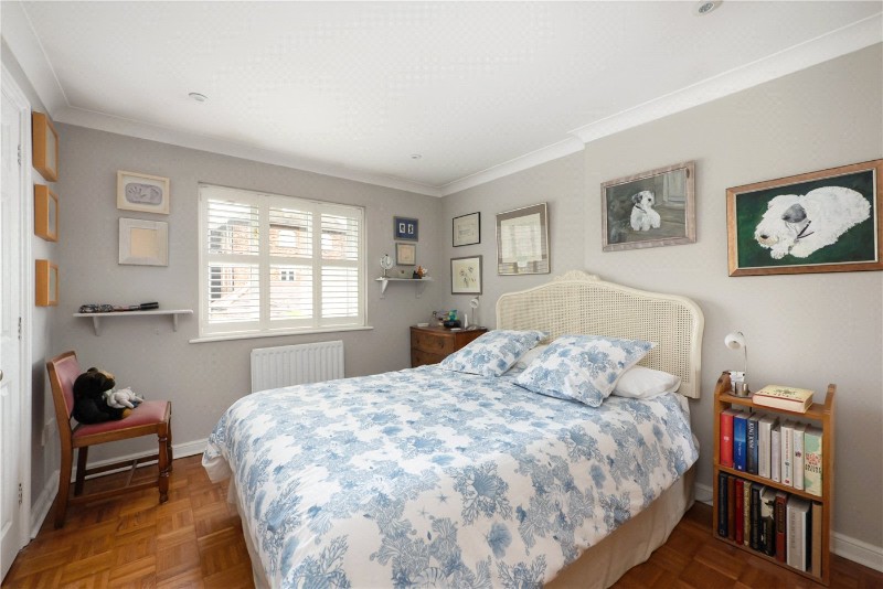 Carriage Mews, Canterbury, Kent, CT2