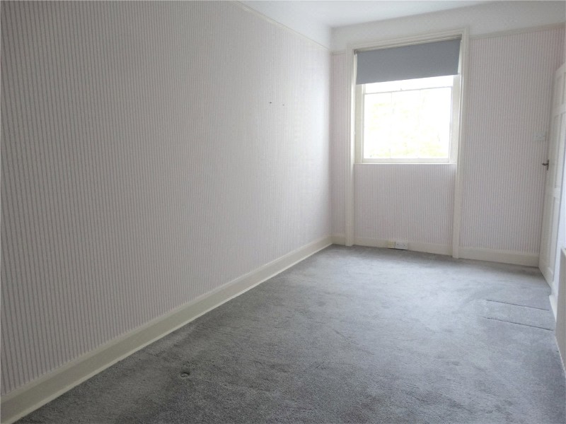 St Georges Road, Cheltenham, GL50