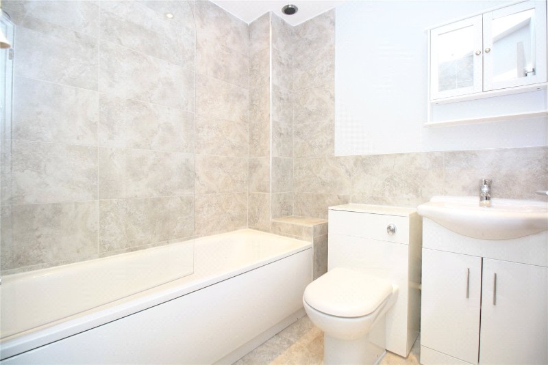 Bell Close, Beaconsfield, HP9