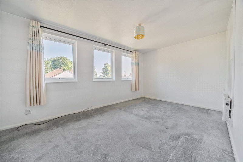 Hazeldene, Chieveley, Newbury, Berkshire, RG20