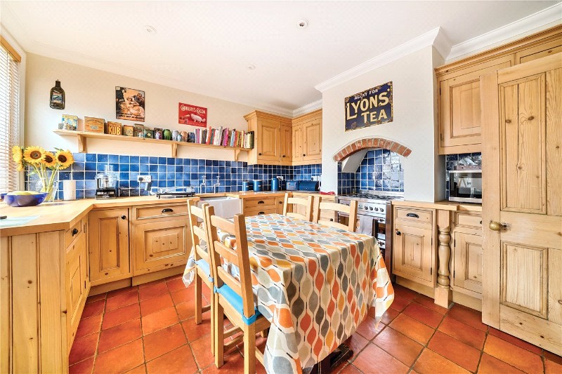 York Road, Newbury, Berkshire, RG14