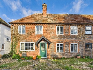 Bath Road, Speen, Newbury, Berkshire, RG14