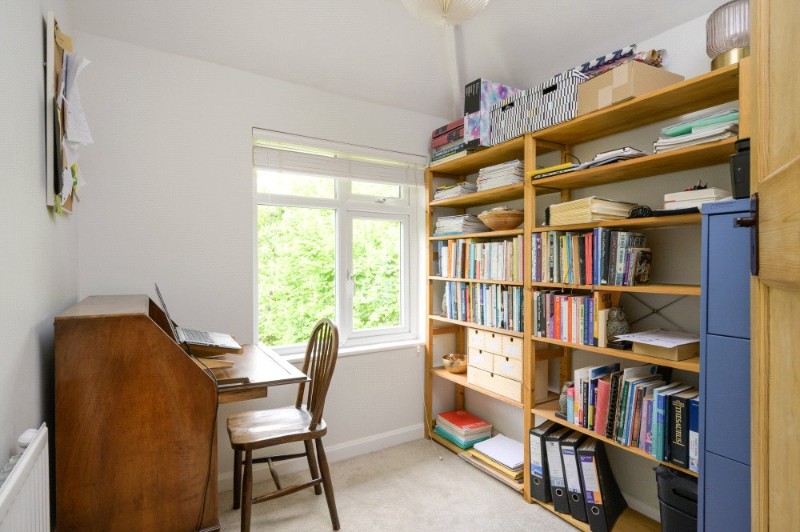 Charlcombe Lane, Larkhall, Bath, Somerset, BA1