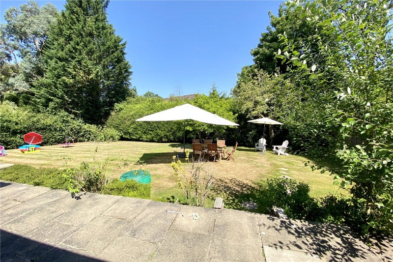 Grove Road, Beaconsfield, HP9