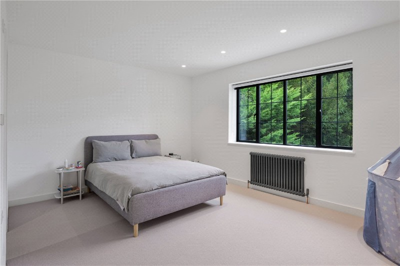 Durham Avenue, Bromley, BR2