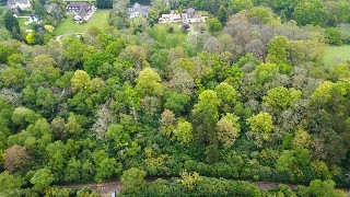 Romsey Road, Ower, Romsey, Hampshire, SO51