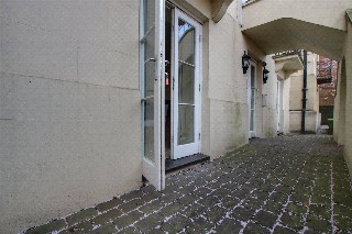 Eldon Lodge, 196-200 Kings Road, Reading, Berkshire, RG1