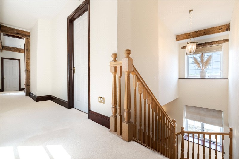 Horton Road, Woodlands, Wimborne, Dorset, BH21
