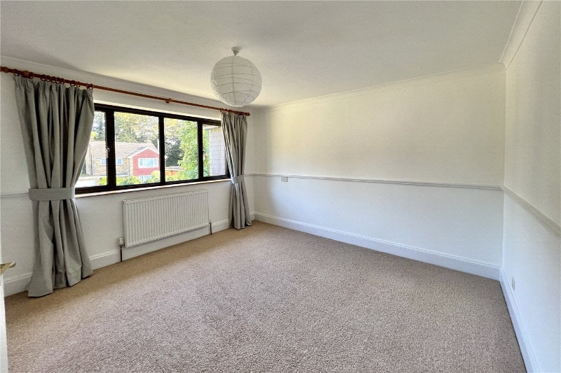 Butlers Court Road, Beaconsfield, Bucks, HP9
