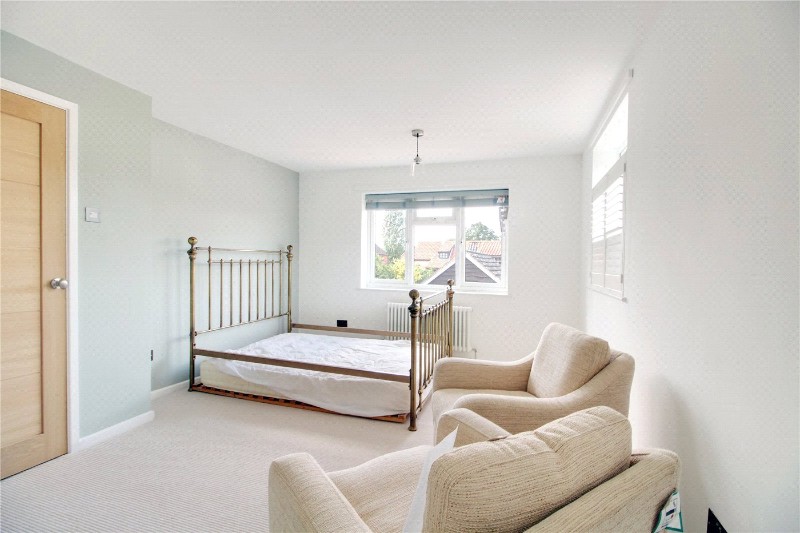 Norwich Road, Brooke, Norwich, Norfolk, NR15