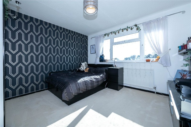 Lenton, Grantham, Lincolnshire, NG33