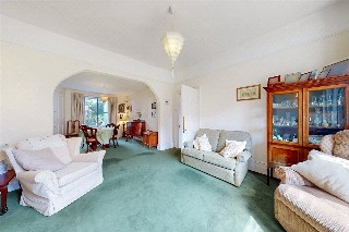 Claremont Road, London, N6
