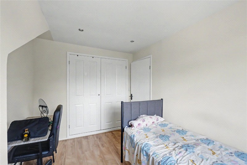 Gunton Lane, Norwich, Norfolk, NR5