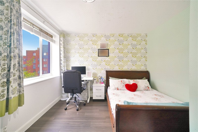 Artisan Place, Harrow, HA3