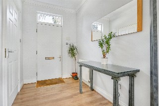 Hall Road, Blofield, Norwich, Norfolk, NR13