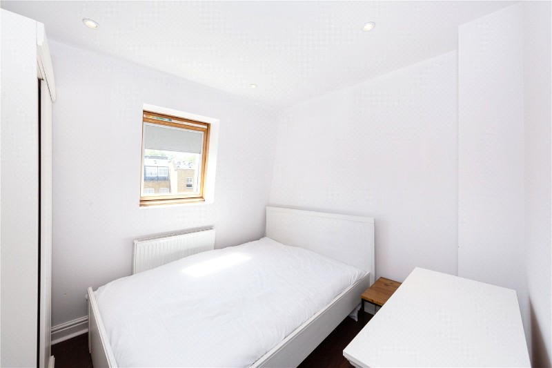 Grays Inn Road, London, WC1X