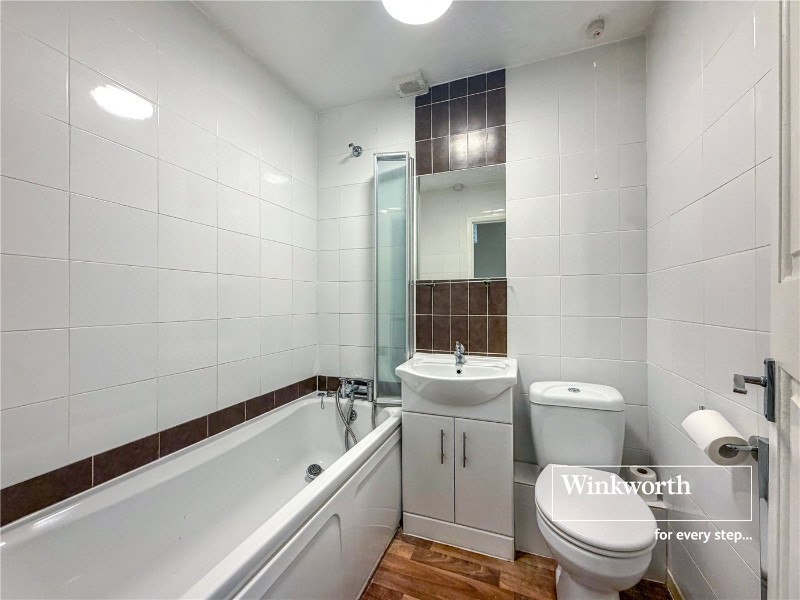 Amberwood, Ferndown, Dorset, BH22