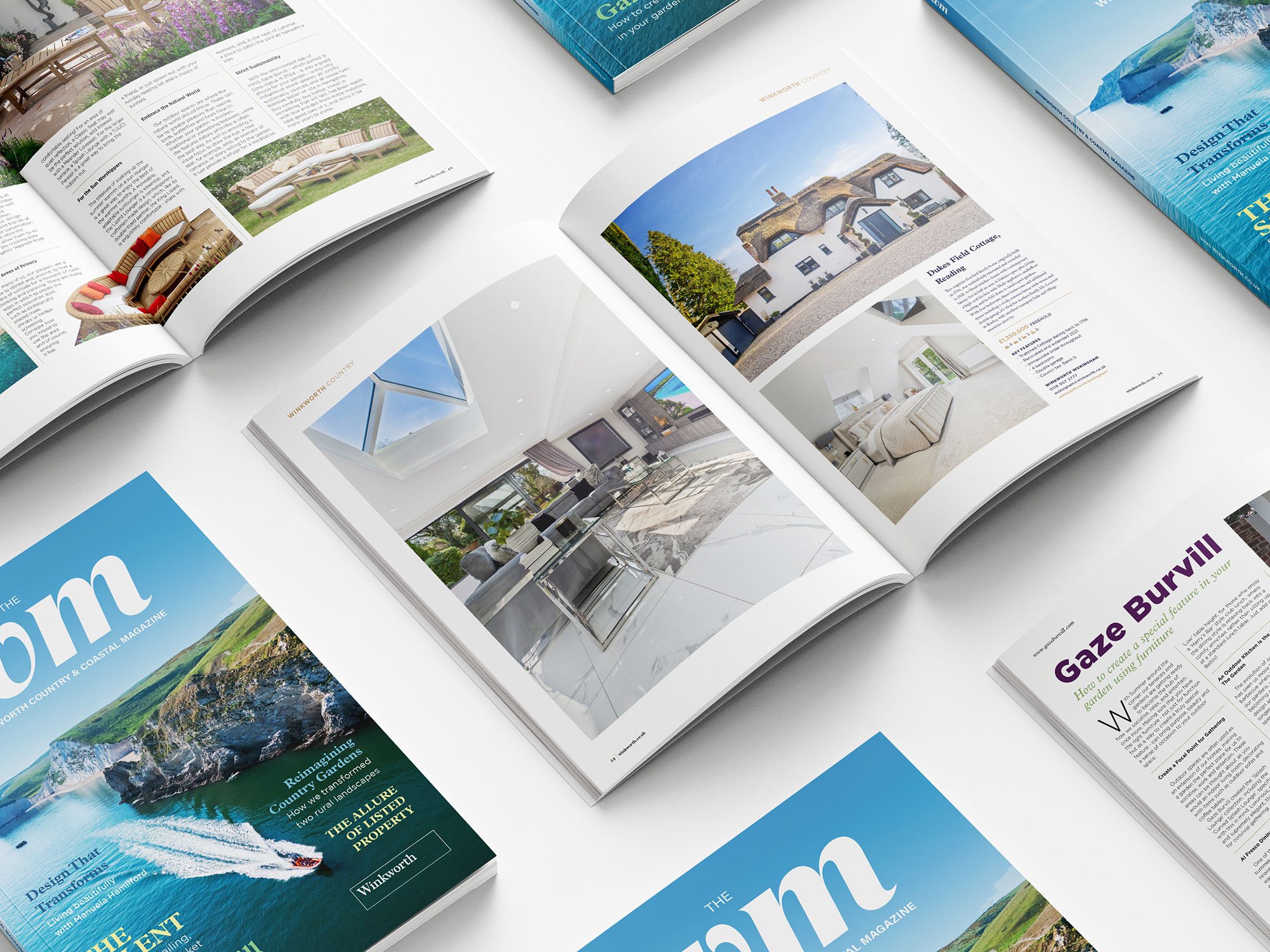 Magazines_placed_diagonally_website