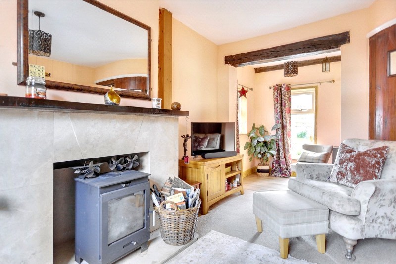 North Road, Ormesby, Great Yarmouth, Norfolk, NR29