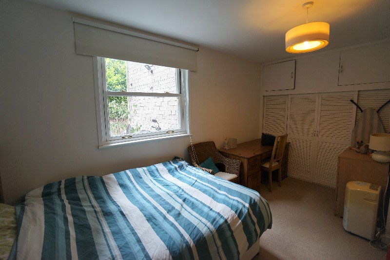 Downsview Court, Downside Road, Bristol, Avon, BS8