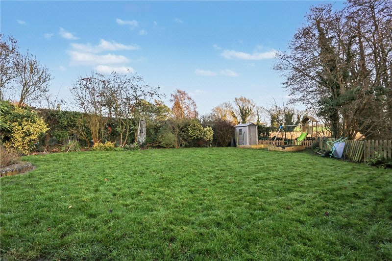 Bawburgh Road, Marlingford, Norwich, Norfolk, NR9