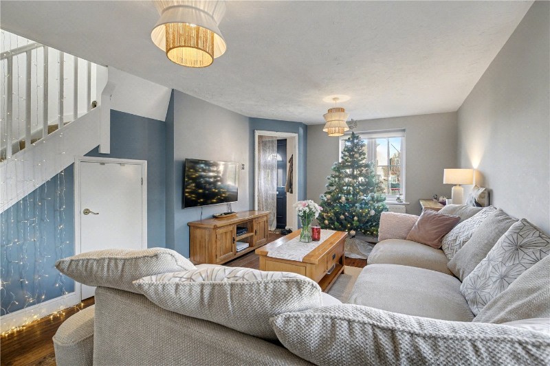 Alan Avenue, Newton Flotman, Norwich, Norfolk, NR15