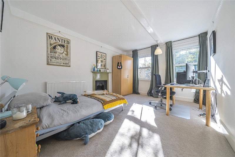 Bath Road, Speen, Newbury, Berkshire, RG14
