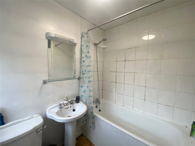 Montpelier Grove, London, NW5