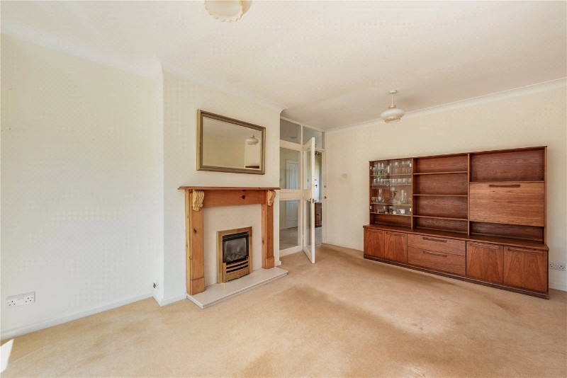 Gloucester Close, Petersfield, Hampshire, GU32