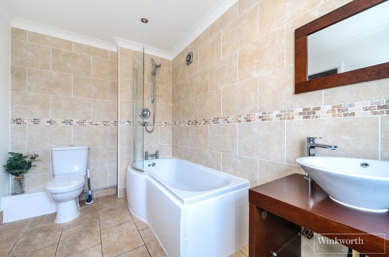 Hatchet Lane, Winkfield, Windsor, Berkshire, SL4