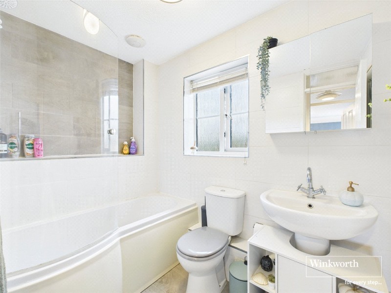 Orchardene, Newbury, Berkshire, RG14