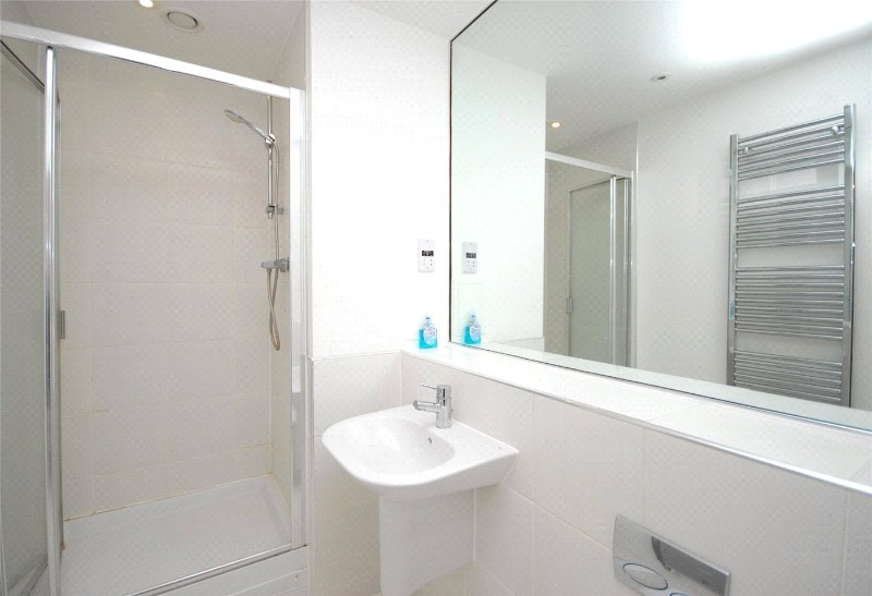 Chiltonian Mews, Hither Green, London, SE13