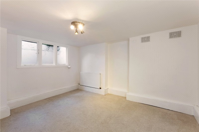 Rusholme Road, London, SW15