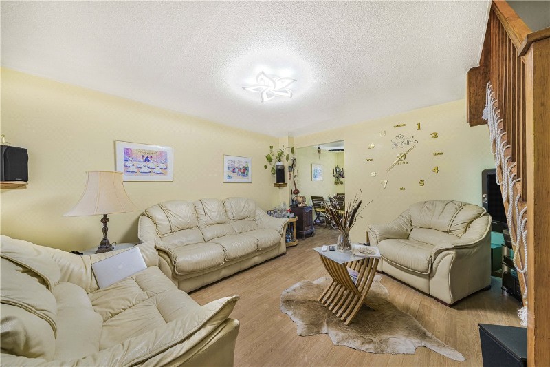 Isambard Place, London, SE16